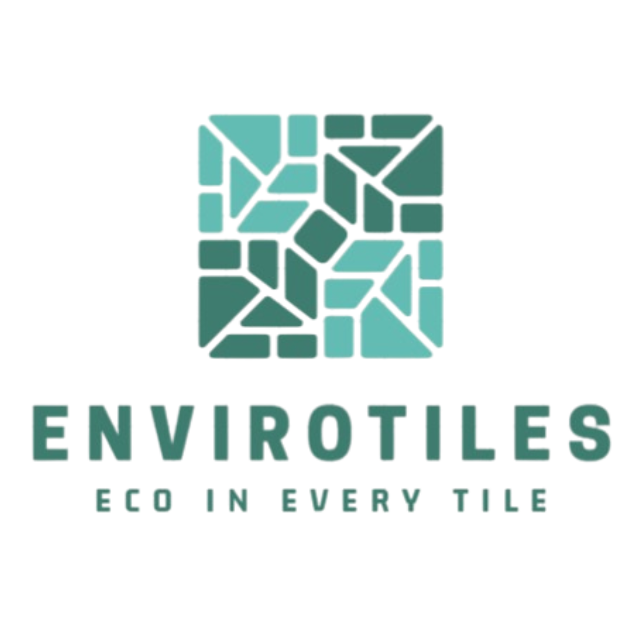 Envirotiles